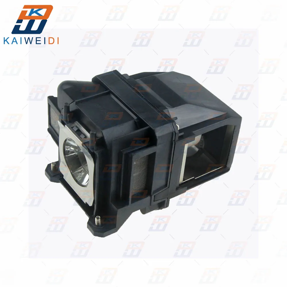 for ELPLP78 V13H010L88 Projector for Epson EX7230 EX5220 EX7235 VS230 EX7220 EX3220 EX5230 VS335W EX6220 VS330 EB-S18