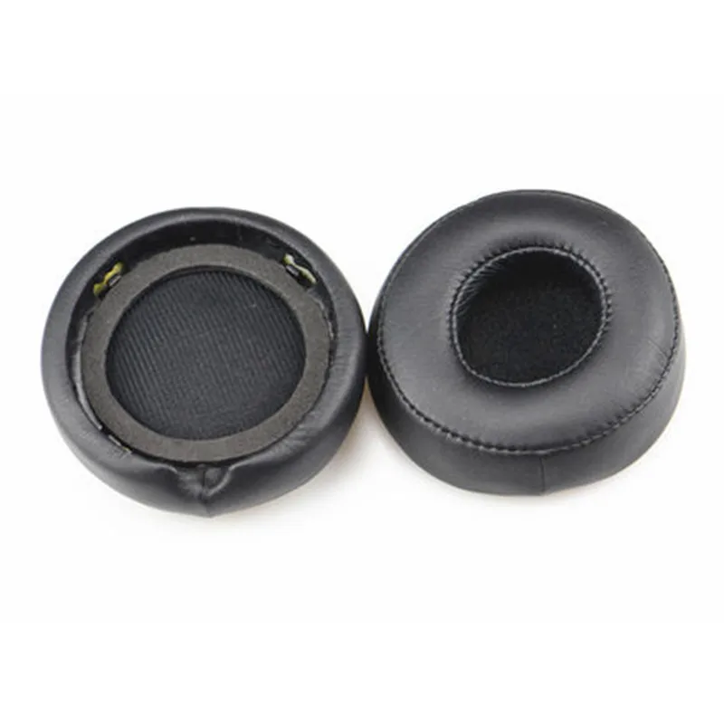 Almohadillas de repuesto para Beats MIXR, accesorios de Audio portátiles para auriculares, almohadillas para los oídos, piezas de reparación