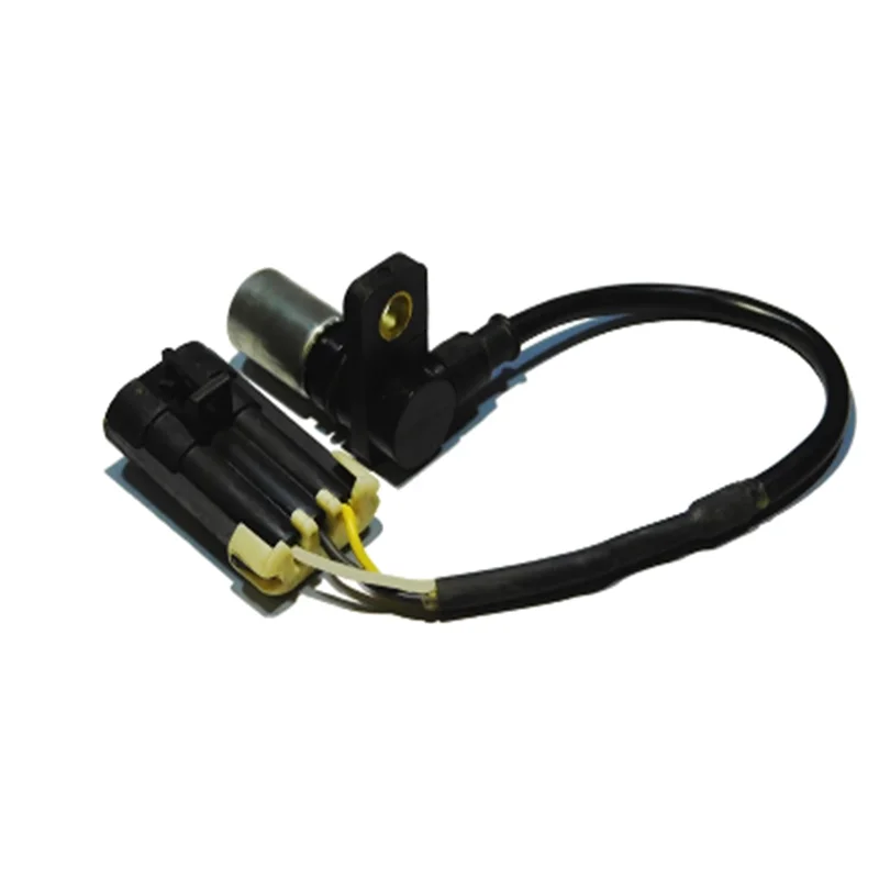 Neue 2410720 Kurbelwelle Position Sensor Für Polaris RZR 800 EFI 2008-2014