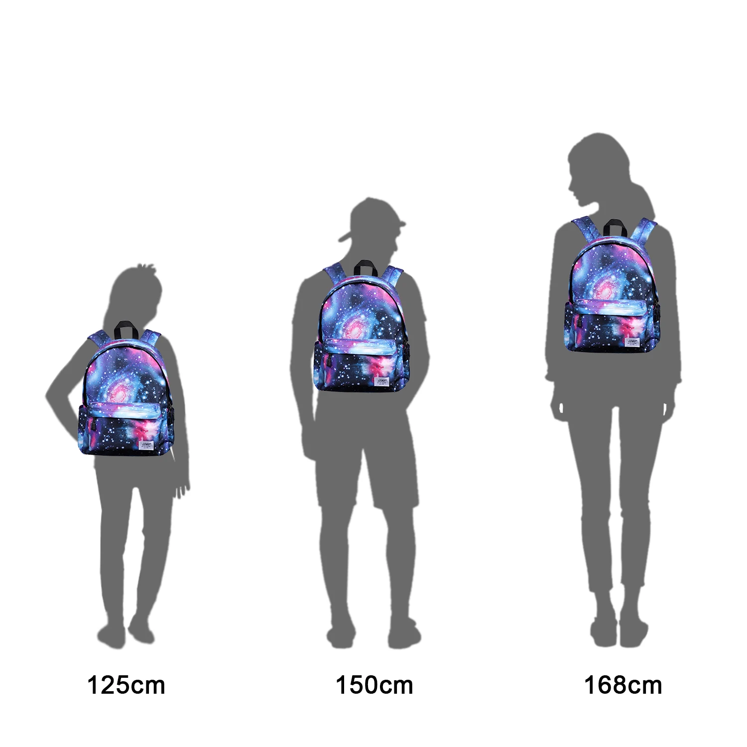 Kinder Rucksack Japanischen Koreanische Schule Tasche Laptop Malas E Bolsas Femininas Mini Mochila Bolso Mujer Bookbag Mädchen Frauen Männer Jungen