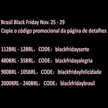 GHAMPION Braided Fishing Line 100M 300M 500M #3