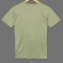 Attack on Titan Cosplay Eren Jaeger T-Shirt for Men #2