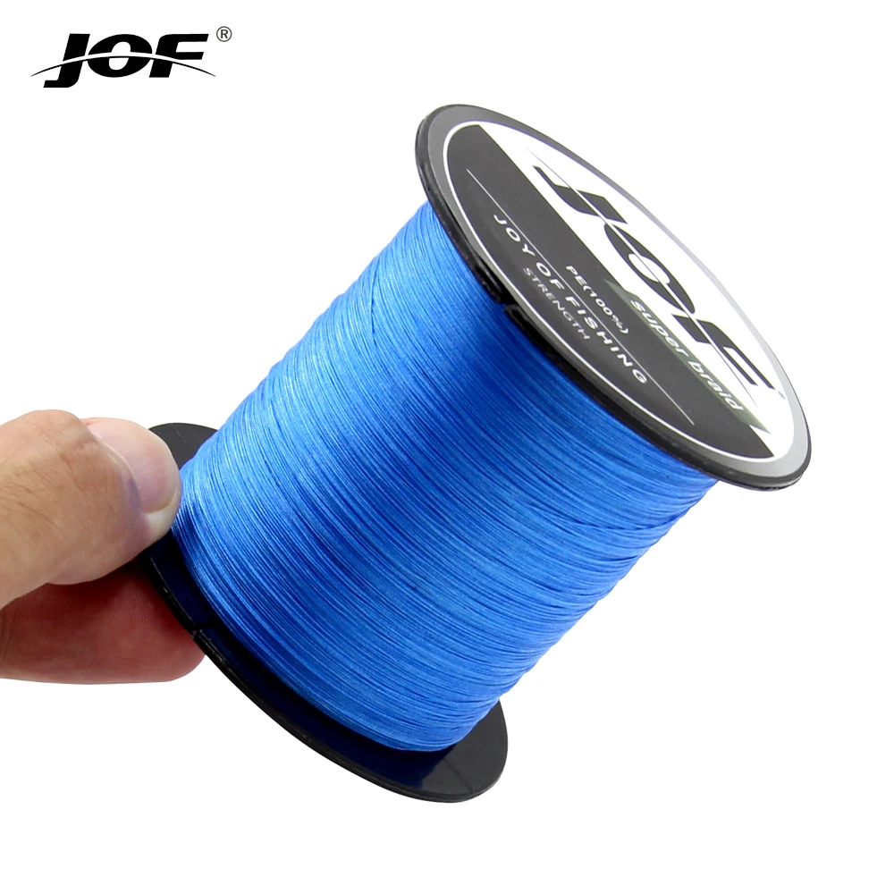Jof Spectra Pe Line… - image