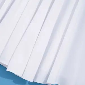 أعلى 7 مبيعات للفساتين الإنجيلية - رقم 1