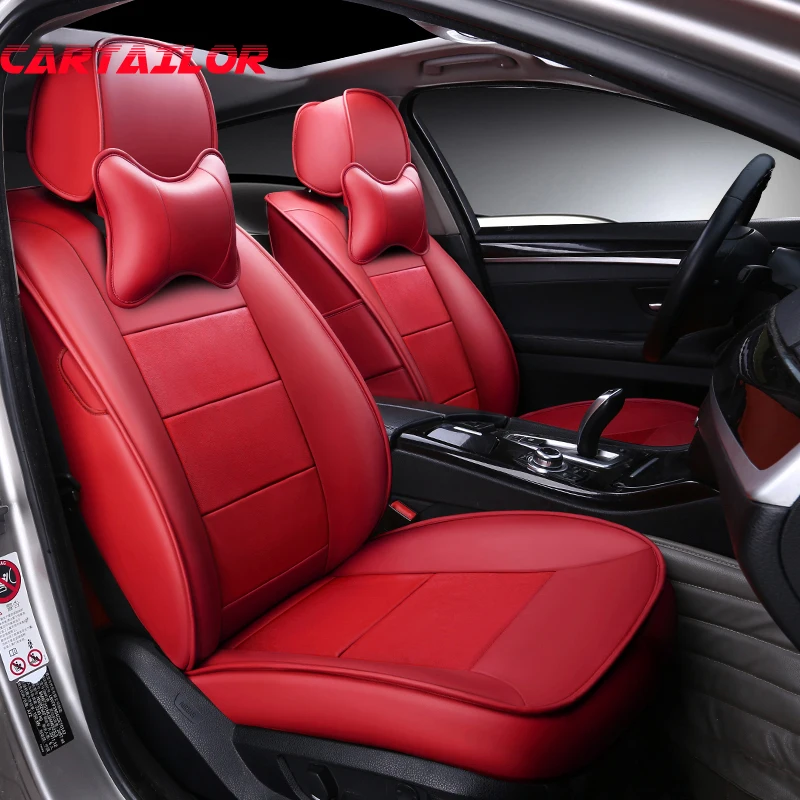 

Custom Fit Seat Cover for Mercedes Benz GLE350 GLE450 GLE320 GLE300 GLE400 Cowhide & PVC Leather Seat Covers for Car Protection