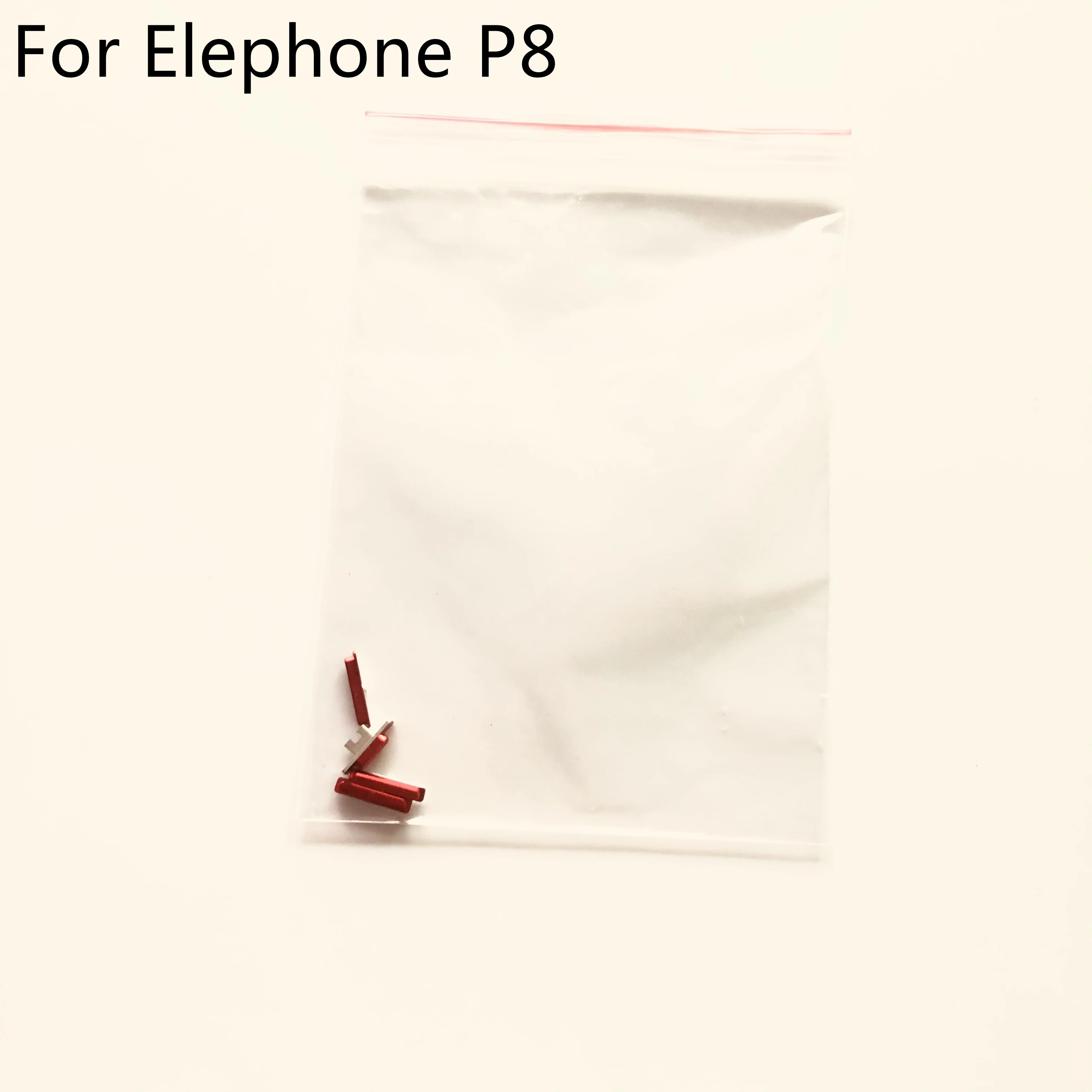 Elephone P8 телефонные ключи для Elephone P8 6 + 64G MT6592 5,70 