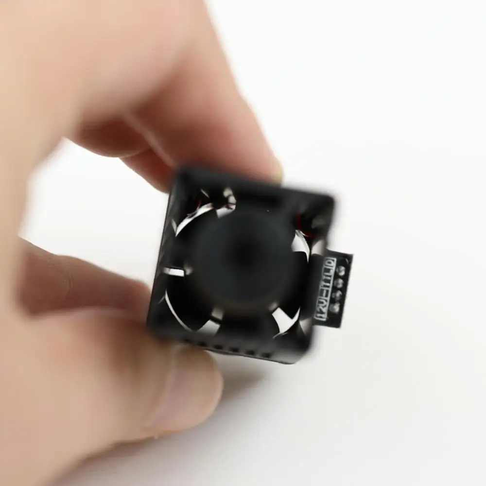 NEJE-kit de módulo láser N25410 para impresora 3d, máquina láser cnc, proyecto arduino, enrutador de madera ma