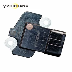 Maf Sensor Mass Air Flow AFH70M-41C For Honda Accord Civic Crosstour CR-Z Fit HR-V Original
