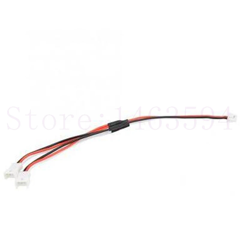 Wltoys Xk A160 Xks …