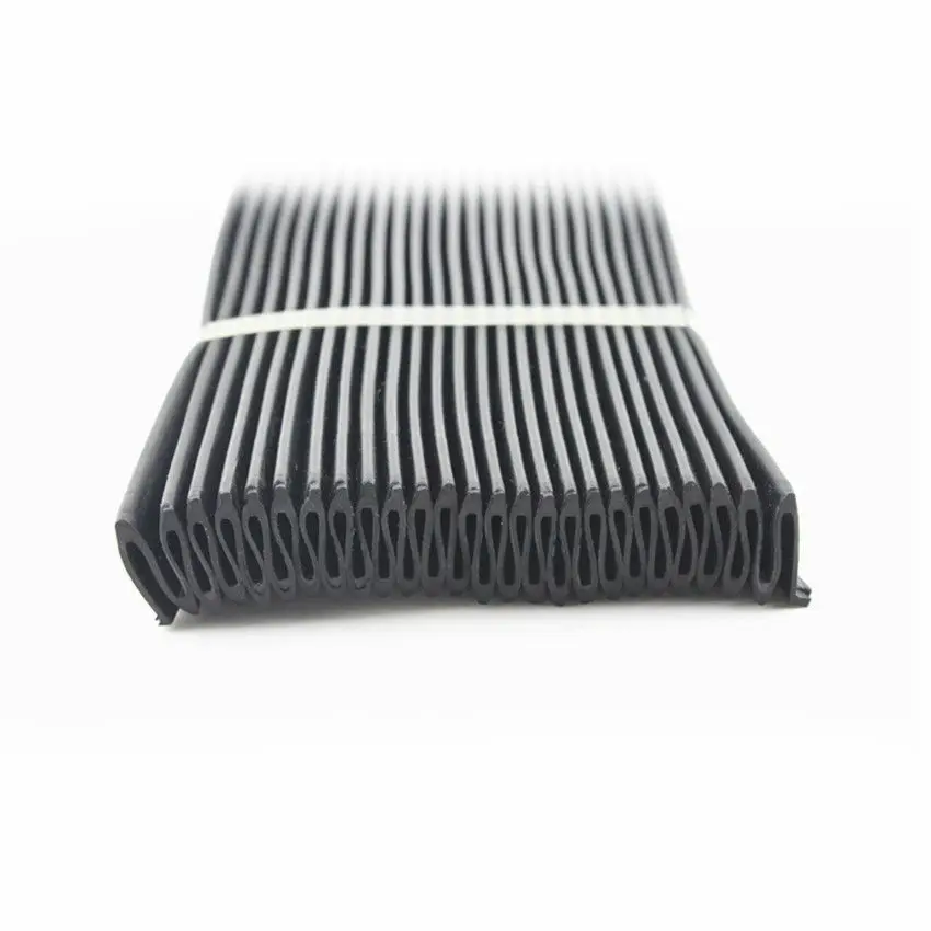 1 Máy Tính Mới Máy Một Phần Accordion Loại Cách Nhà Máy Cao Su Phủ 400*600 Máy Tiện Máy Phay CNC