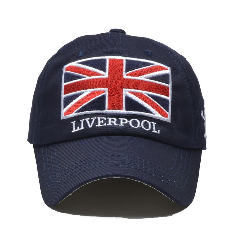 [NORTHWOOD] New Men\'s Baseball Cap Embroidery Brand Snapback Womens Baseball Hats Cotton Dad Hat Gorra Hombre Trucker Cap