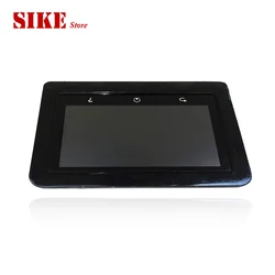 Control Panel Assembly For HP Color LaserJet Pro MFP M479fdw M479dw M479fnw M479 479 Display Keypad Touchscreen