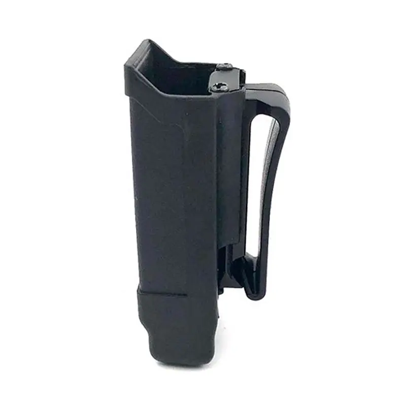 Tactical Magazine Pouch Hunting Belt Holster Gun Accessories Single Magazine Pouch Pistol Gun Holster