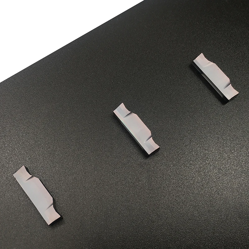 TDC2 TDC3 TDC4 TT9030 كربيد الحز تحول أداة CNC مخرطة القاطع أدوات 2 مللي متر 3 مللي متر 4 مللي متر CNC تحول أداة ل الشق