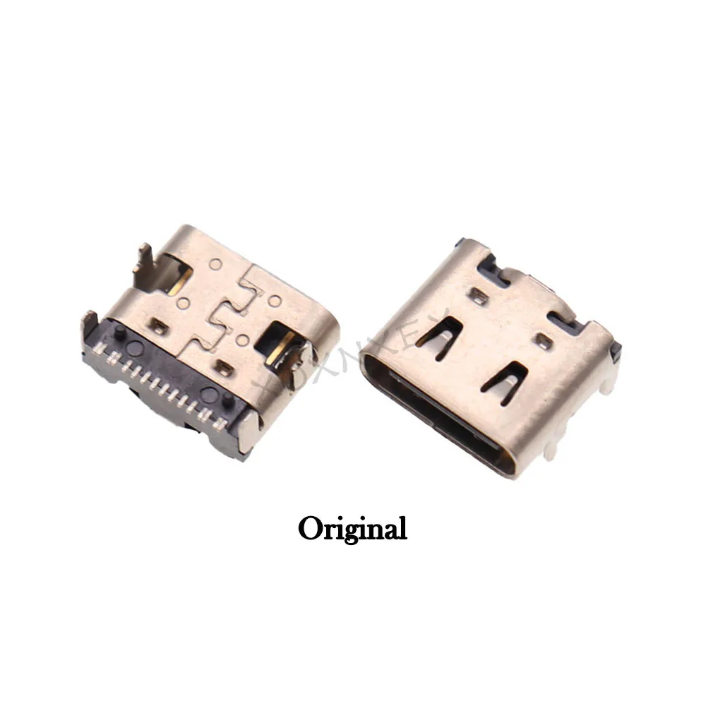 XOXNXEX 1 قطعة HD واجهة ل PS5 HDMI-متوافق ميناء المقبس واجهة لسوني بلاي ستيشن 5 موصل