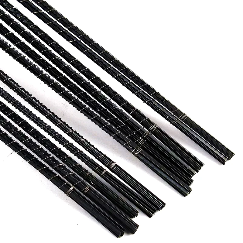 10pcs/set Black Tone Carbon Steel Reverse Tooth Scroll Saws Blades 1#/2#/10#/12# for Saw Wood/Plastic/Model/Gold
