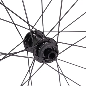 10 Hauptverkäufe Roda Aero 24 - №7