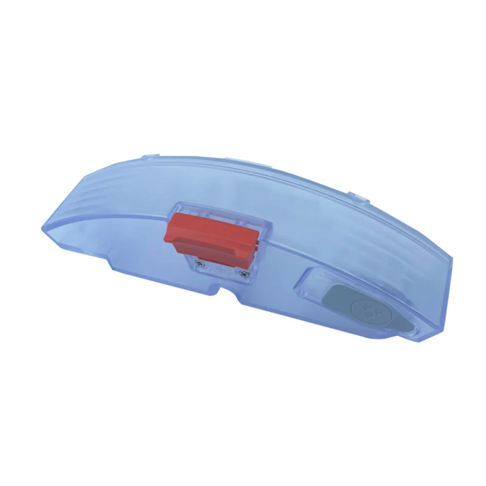 Tanque de água para roborock s7 s7maxv t7s t7s plus robô aspirador de pó
