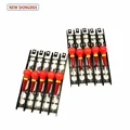 10pcs