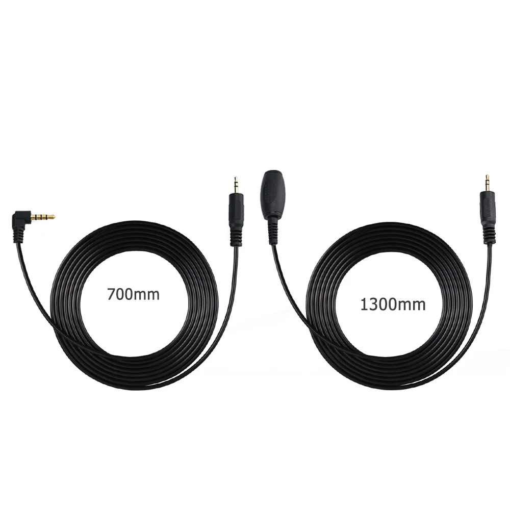 Cabo de Liberação Do Obturador Controle remoto para Panasonic G7 GH5 GH4 S5 S1 S1H GX8 GX7 FZ300 FZ1000 FZ200 FZ150 FZ50 Substitui DMW-RSL1