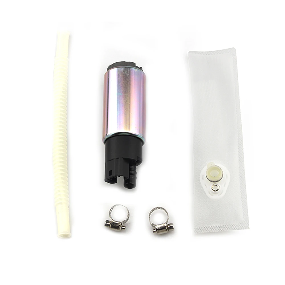 Motorcycle Fuel pump For BMW F650CS F700GS F800GS F800GT G650GS HP2 HP4 K1200GT K1200R K1300GT K1600GT R Nine T R1150R R1200RT