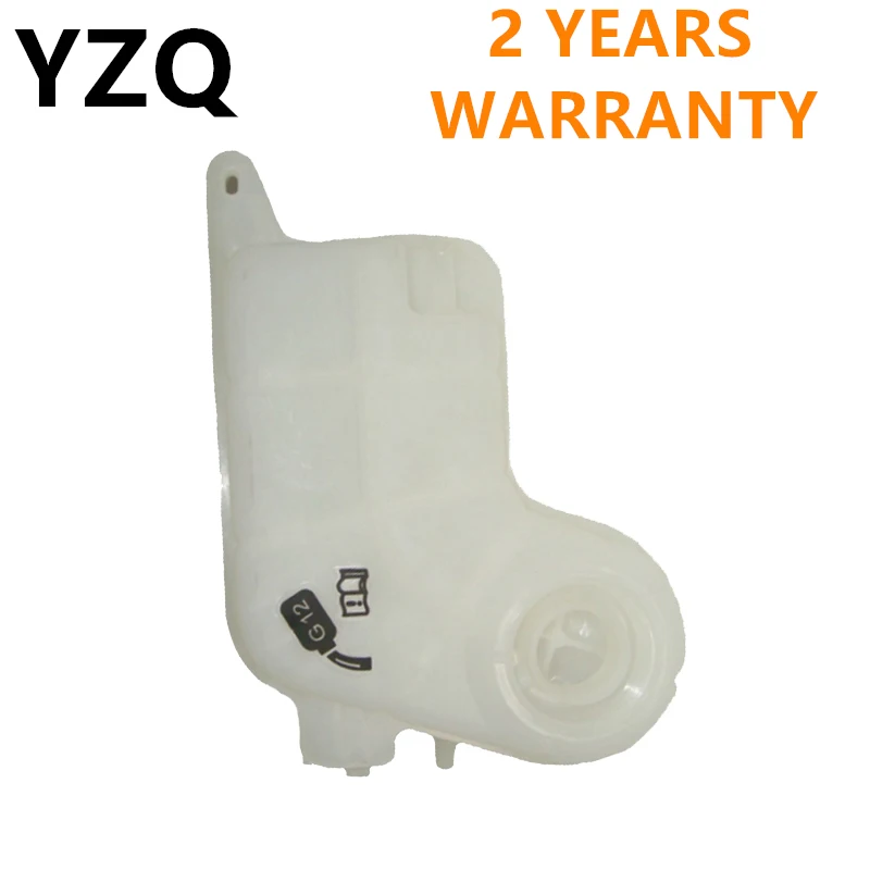 Engine Radiator Coo…