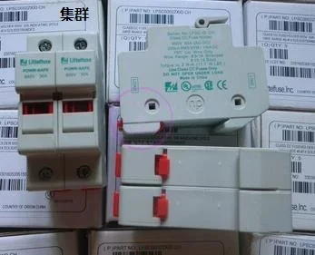 1 buah OWMB-757525S-27-15A EFM-290EDFM HPS16C SDC1610M5-02 SU9V-R03090