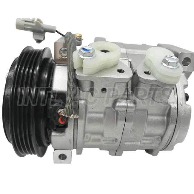 15-21512 UAC CO 29032C 97331 Chevrolet Tracker Suzuki Grand Vitara 2.5L air con pump 용 자동 ac 압축기