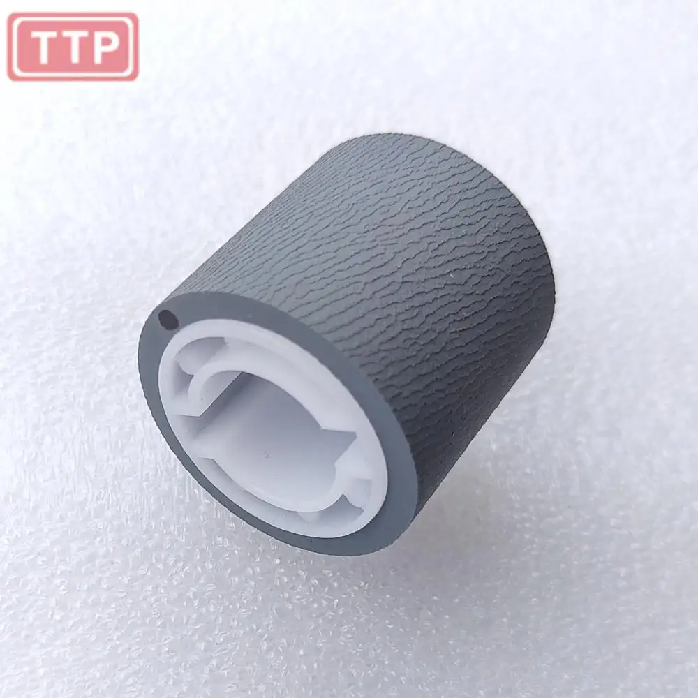 10pc for Konica Minolta C5500 C5501 C6500 BH920 950 1050 1200 1250 55VAR74900(A4EUR71400) original feeding roller BH920