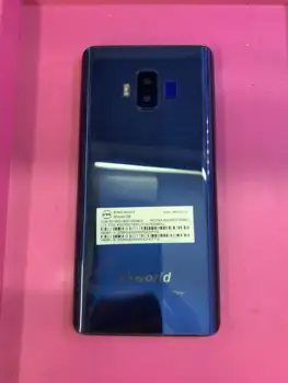 Pro základní desku VKWORLD S8 LCD displej Zadní kryt baterie Nabíjecí port Konektor USB nabíjecí dok Flex kabel 8 nejlepší prodej telefony vkworld - №4