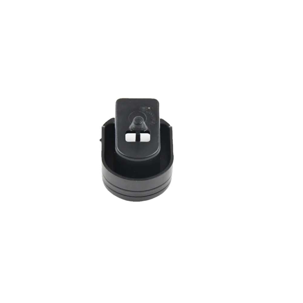New Car Rear Right Side Black Tailgate Bushing with Lift Assist 84331136 For Chevrolet GMC Colorado 2015-2020