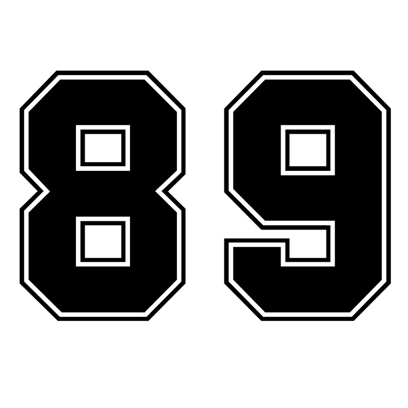 686 – הסטיקר לרכב שמתאים לכל מטרה: דיווח מפורט, שימוש אמיתי והמלצות מנוסים