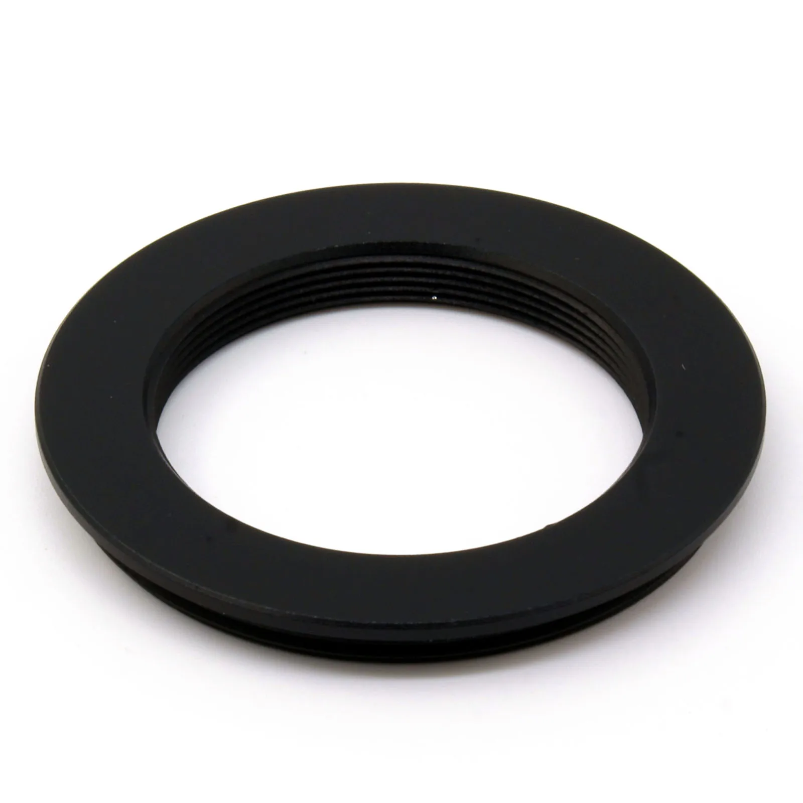 Flange M31.5 x0.75 Female To M42 x1 Male thread Screw Camera Modify Lens Adapter