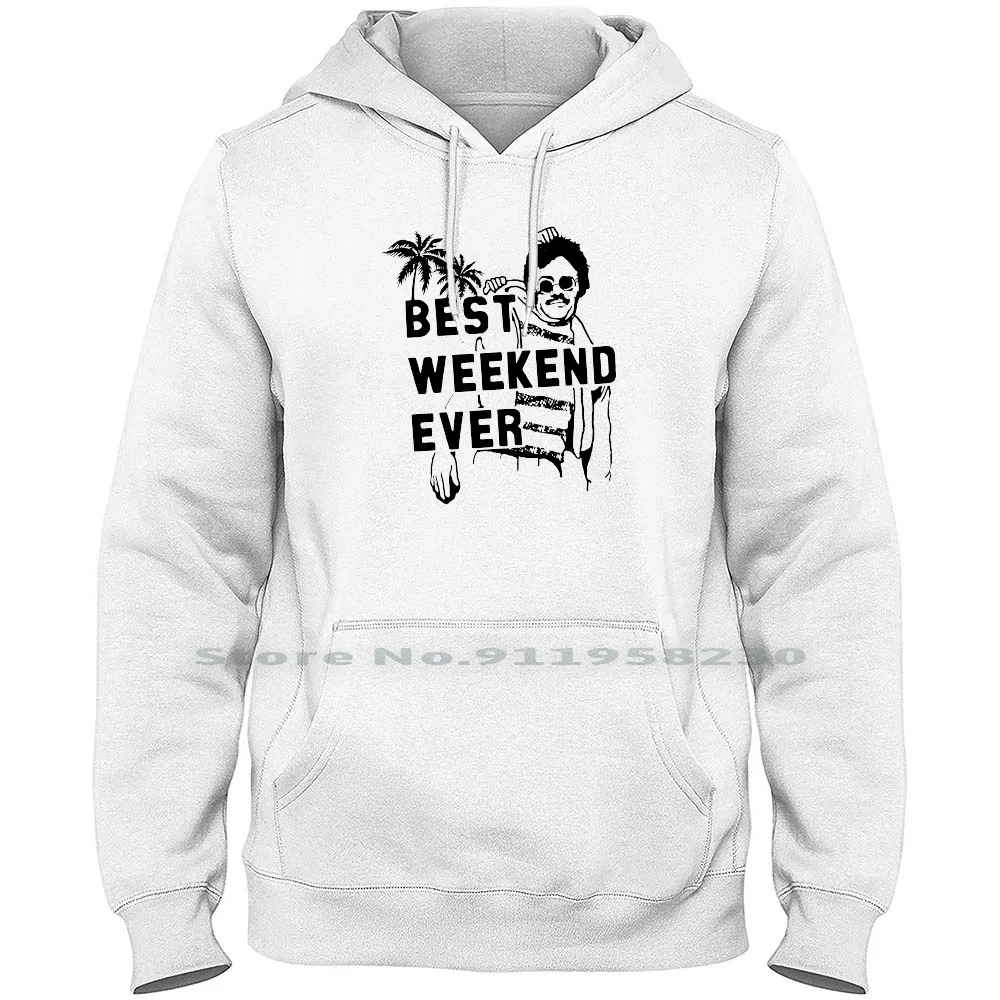 Weekend At Bernies Shirt 80s Movie T Shirts Weekend At Bernies Tee Shi Hoodie Sweater Birthday Weekend Animals Movie Humor