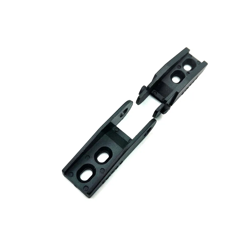 Złącza końcowe łańcucha przeciągnij 5x5mm 7x7mm 10x10mm typ mostka nie otwarty drut nośny kabel złącza przewodów holowniczych dla złączy — zdjęcie produktu 7