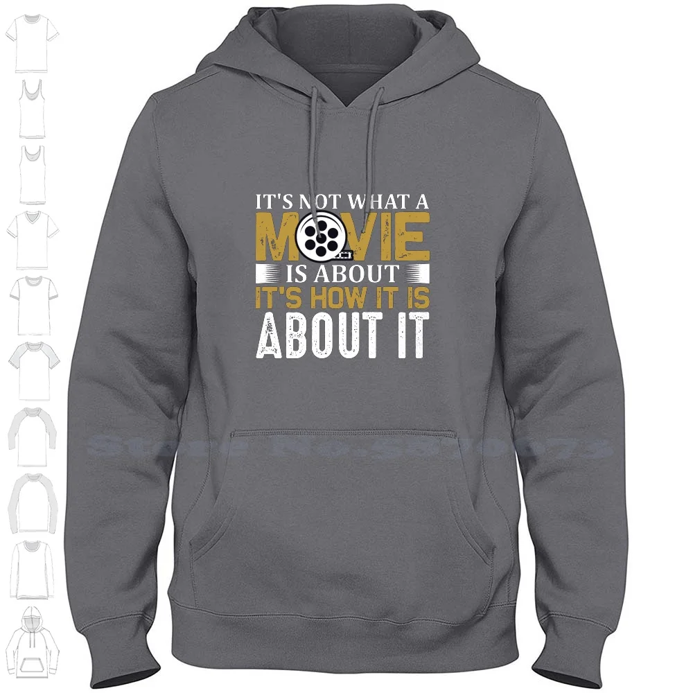 Movies Fun Design Hoodies Sweatshirt For Men Women Channel Christmas Truck Christmas Christmas Movies Christmas Movie Christmas