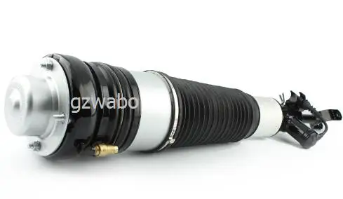 

A6 4F C6 S6 A6L Av-ant front right air suspension shock 4F0616040AA 4F0616040S 4F0616040T