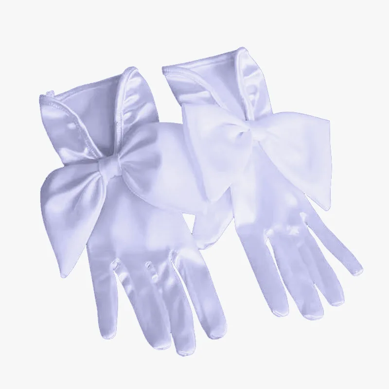 mulheres-protetor-solar-vestido-de-renda-elastica-elastano-cetim-fino-sol-luvas-de-conducao-feminino-arco-curto-dedo-cheio-branco-ciclismo-luva-j44