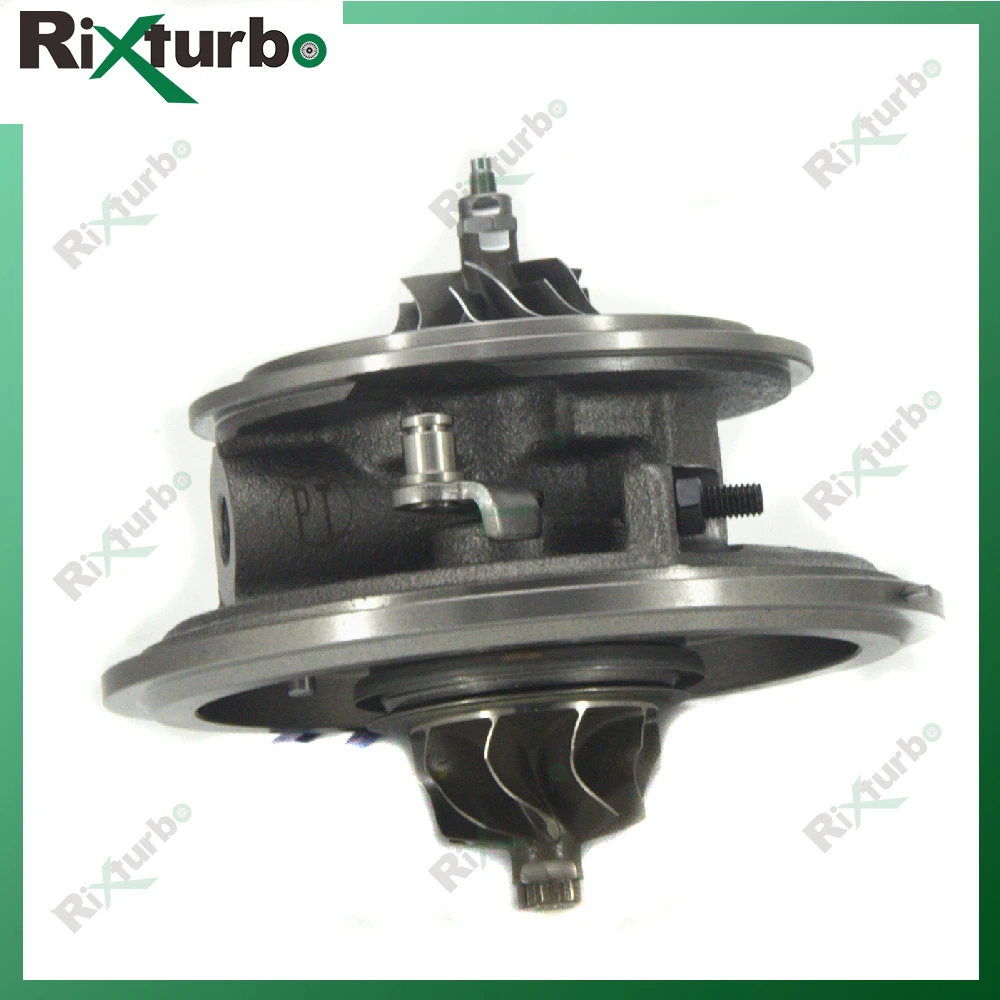 

Turbine Core 03P253019BX 789016-0002 789016-0001 For Skoda Fabia Roomster 1.2 TDI 55Kw R3 Euro 5 4V DPF 2010- Engine Parts