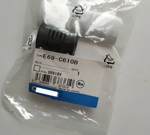 

E69-C610B-Rotary Encoder Coupler, E69C610B