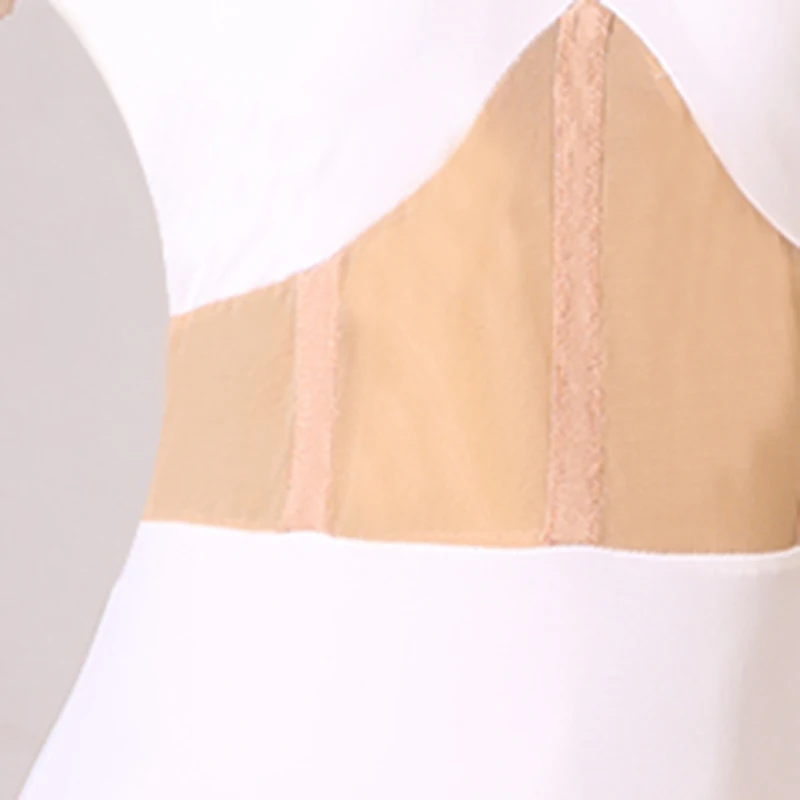 Line Dance Top Line Dance Costume New Products Dancewear Top Line Dance Clothing Women Latin Dance Clothing Suit Women 1148