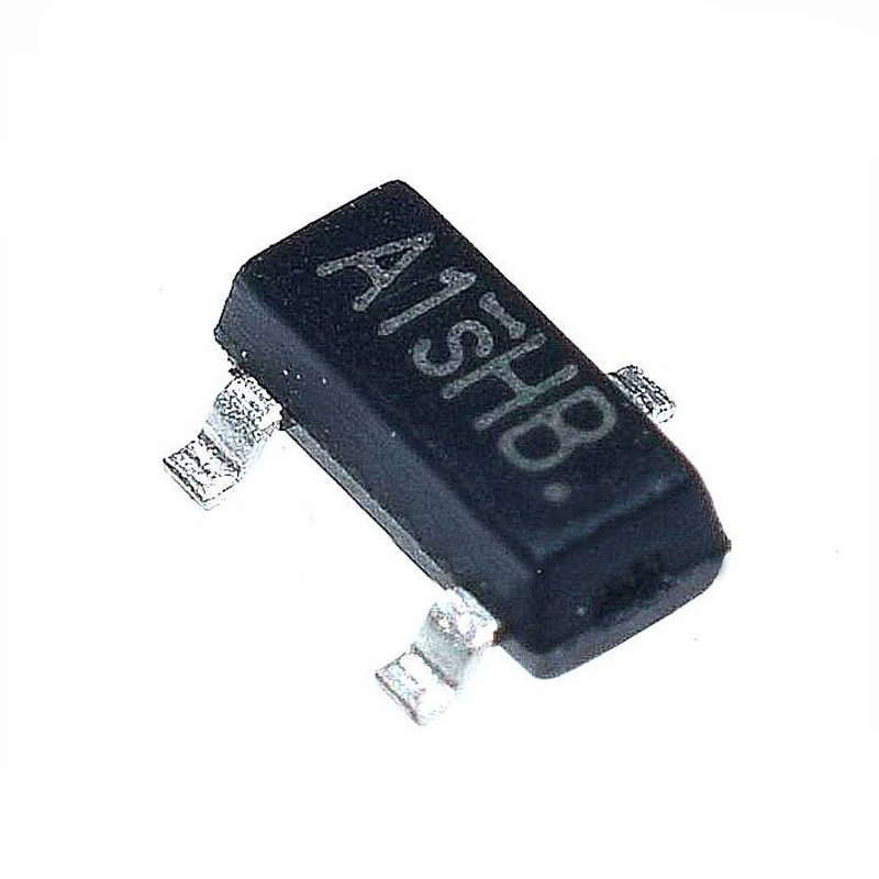 20PCS SI2301CDS SOT23 SI2301BDS SI2301 A1SHB SOT-23 SOT SMD new and original IC Chipset