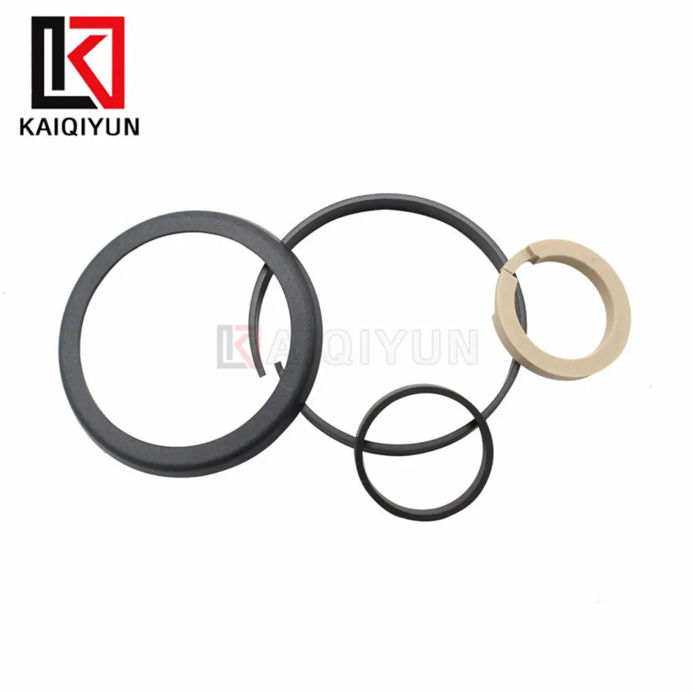 

Air Suspension Compressor Piston Ring repair kit For Mercedes-Benz GL-Class X164, ML-Class W164 2005-2012 1643201204,1643200904