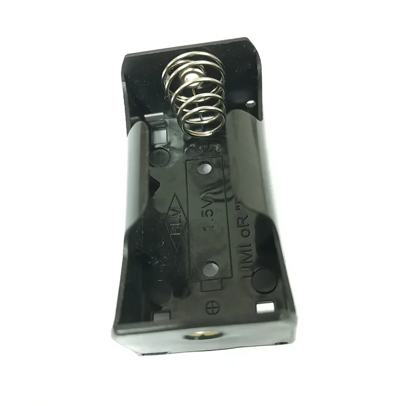 1Pcs/Lot High Quali…