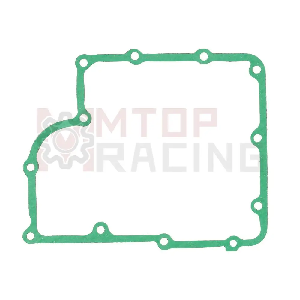 Motorcycle Engine Gasket Seal Set For Honda CBR250RR MC22 1989 1990 1991 1992 1993 1994 1995 1996 1997 1998 1999