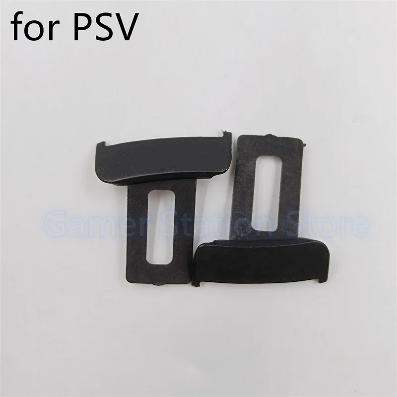 1piece for PS Vita 1000 for ps vita psv 1000 back cover 3G baffle part memory slot cover For PSV1000 Replacement Accessories