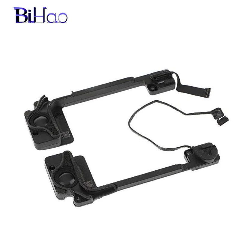 new Left + Right Speaker cable for MacBook Pro 13