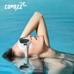 Wasser Gläser Professionelle Schwimmen Brille Erwachsene Wasserdichte Schwimmen Uv Anti Nebel Einstellbare Gläser Oculos Espelhado Pool Brillen