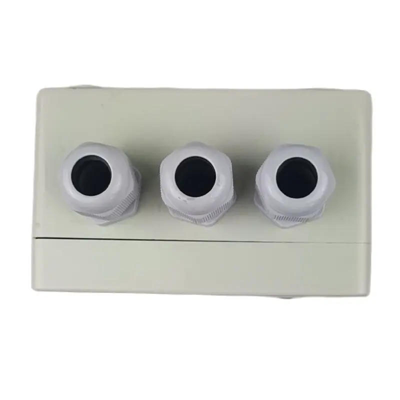 Cargador de bote salvavidas CD4212-2