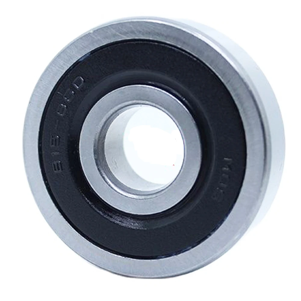 154714 Non-standard Ball Bearings ( 1 PC ) 15*47*14 mm